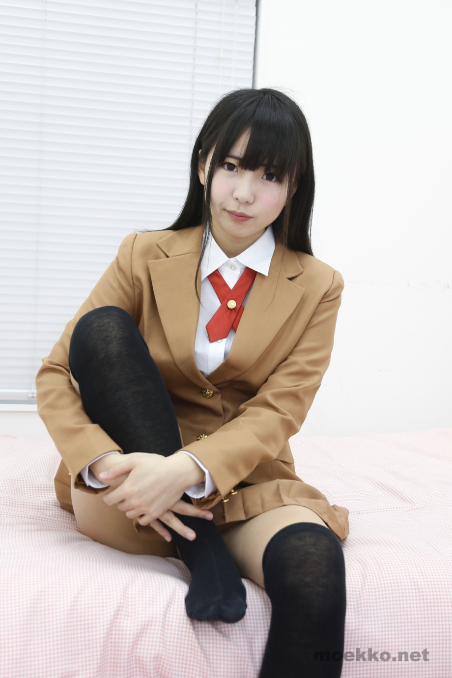 [Image: 6b75a28c1f4ebeaa201ce.jpg]