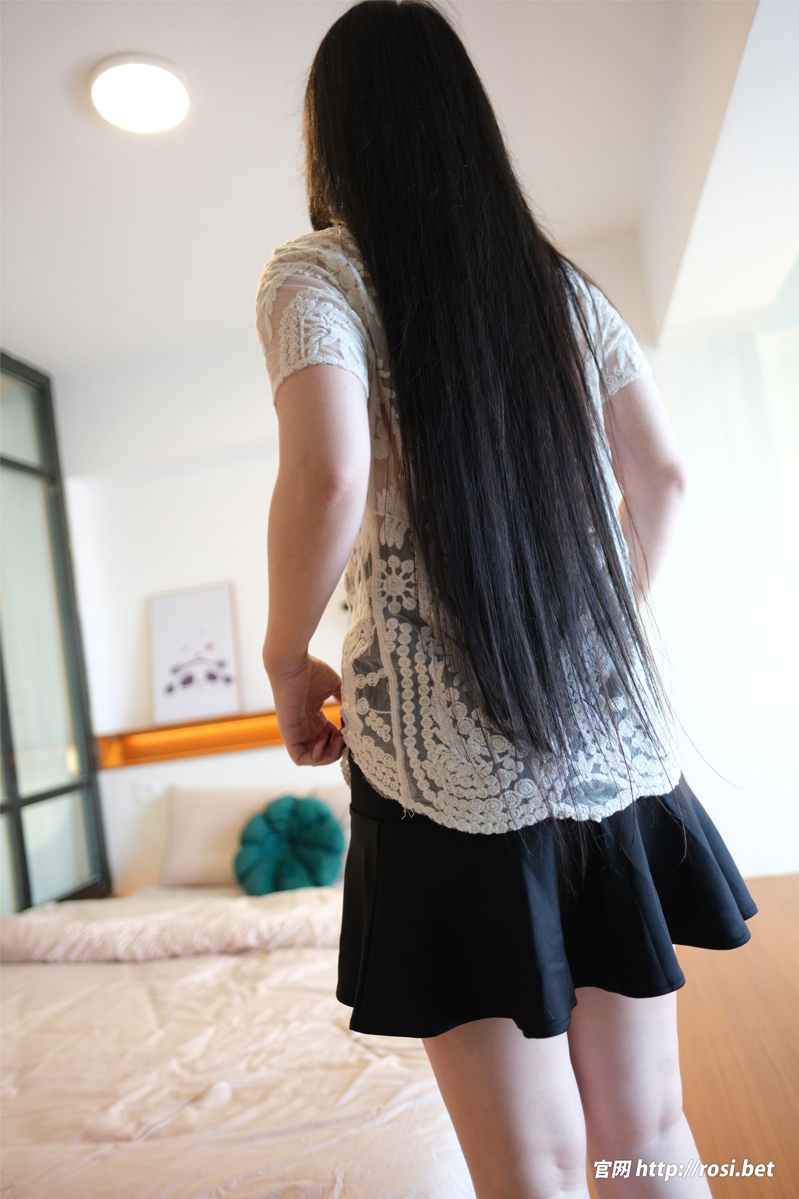 图片[34]-[ROSI写真]2024.03.28 NO.4497-六色网