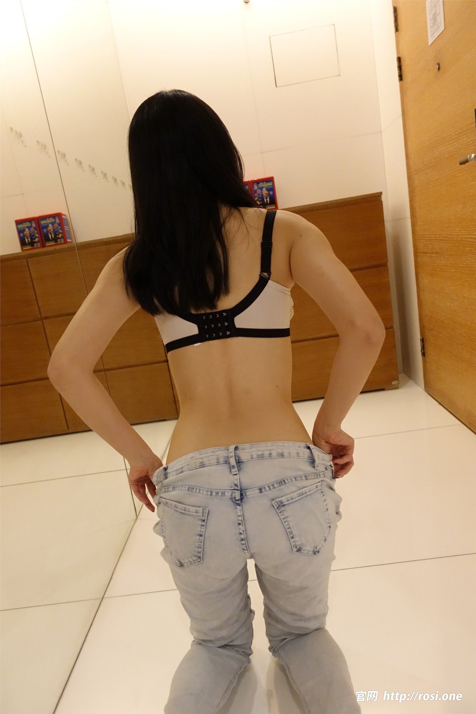 图片[112]-[ROSI写真]2023.01.31 NO.4075-六色网