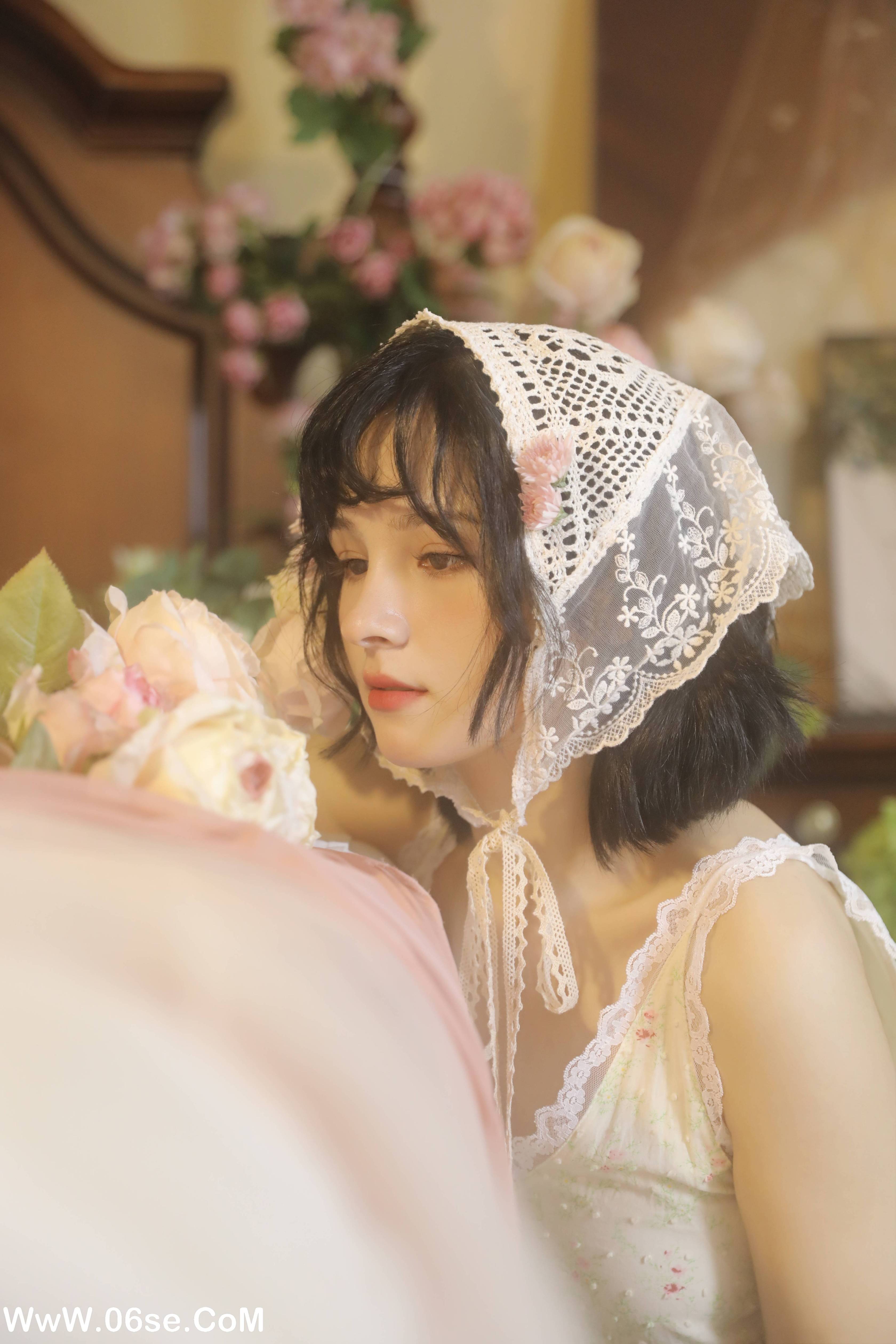 图片[8]-[YITUYU艺图语]2022.12.03 花季少女 多斯[31+1P／505MB]-六色网