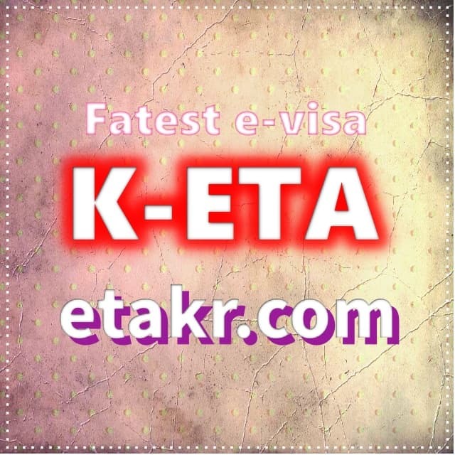 k-etaアプリケーションアプリ