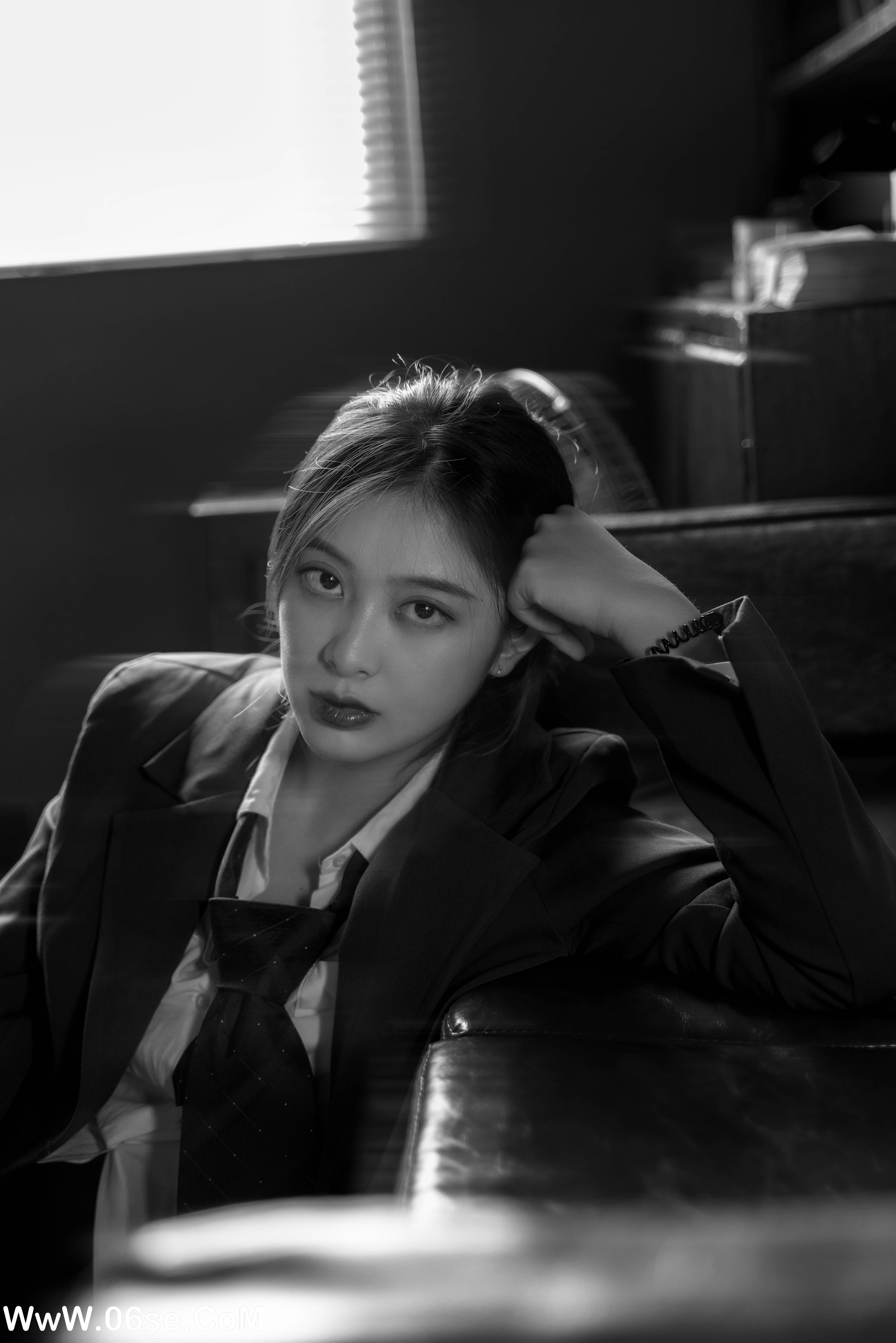 图片[21]-[YITUYU艺图语]2022.01.17 黑白视觉 布偶[21+1P／218MB]-六色网