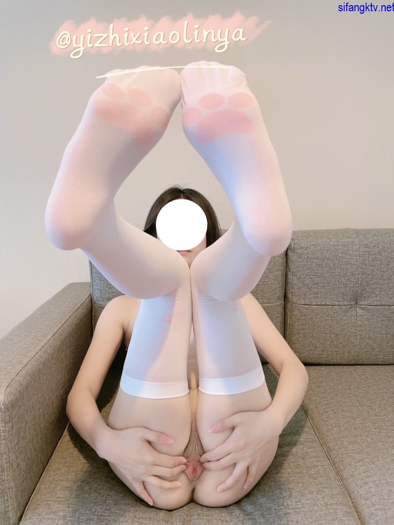 推特极品骚鸡 小林 33