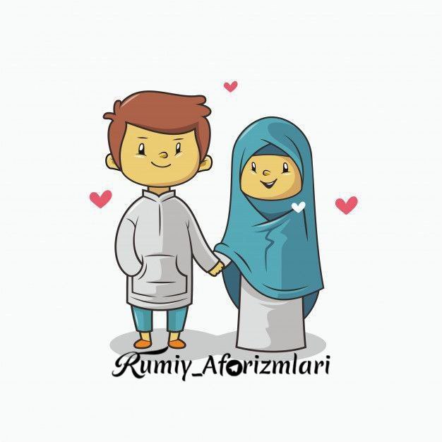Emo qizlar jinsiy aloqa Qoshiqchi Maksimning yalangoch mushuki