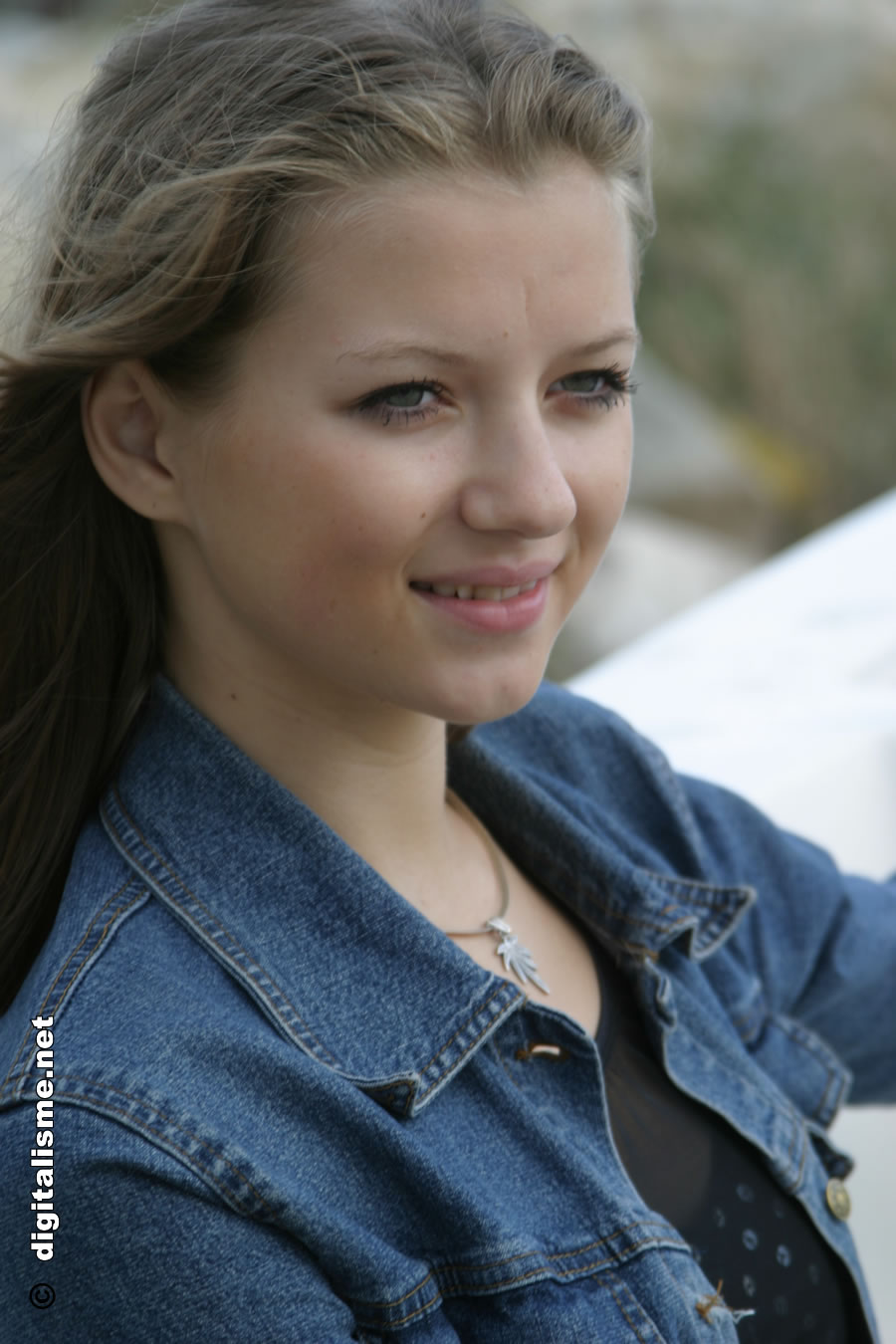 [Image: 6b8860aaf8b99e3b277bb.jpg]