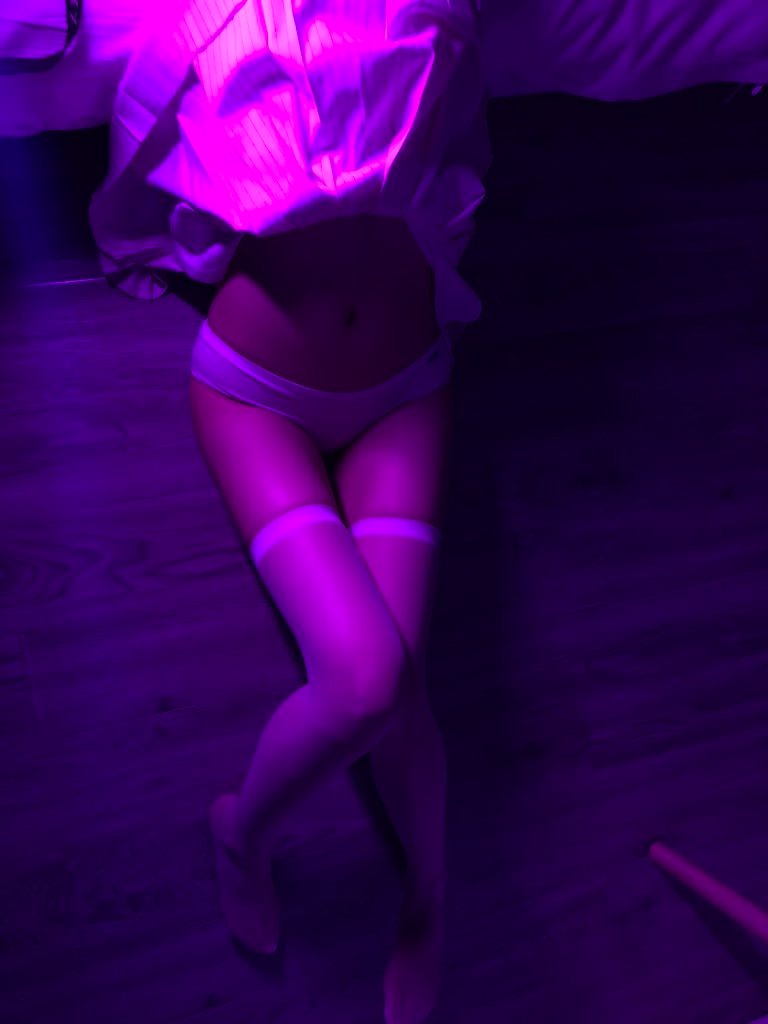 瑾沛雨新作美女三点极品诱惑写真集[100P] 81