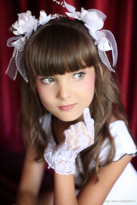 [Image: 6b88d5bfc2a1181a7d9ba.jpg]
