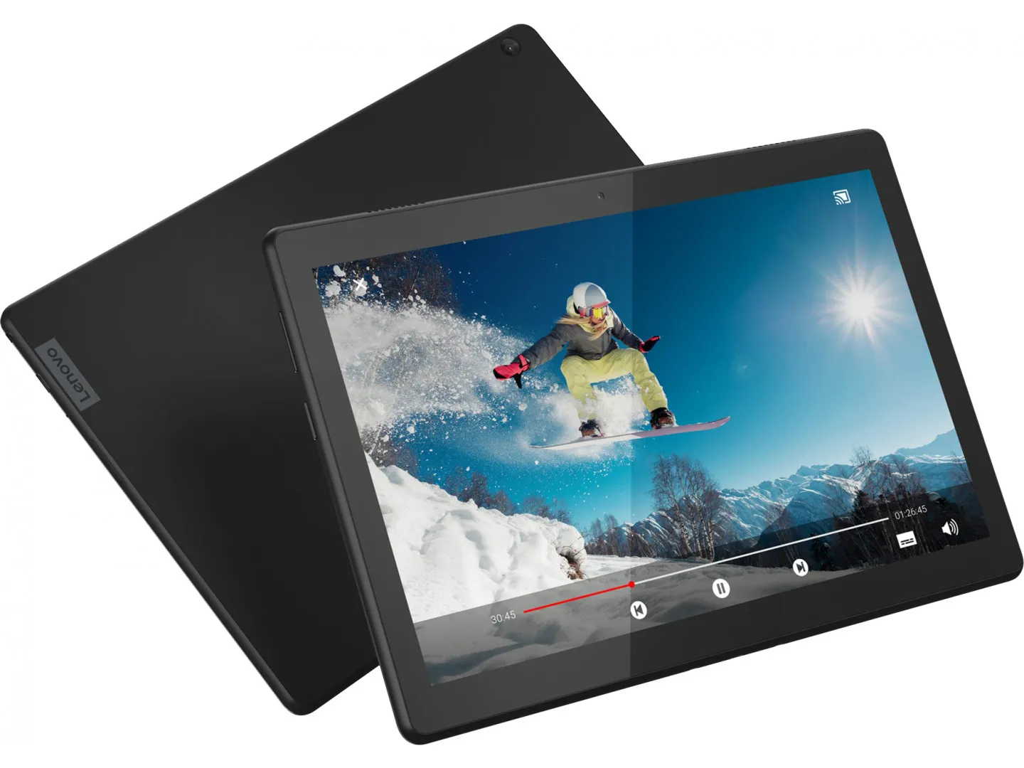 Таб м. Lenovo Tab m10 HD TB-x505. Lenovo Tab m10 10.1” TB-x505f. Планшет Lenovo Tab m10 HD. Lenovo Tab m10 32.