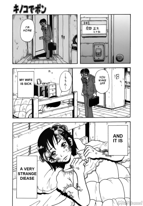 [Image: 6b8ce239794188e1c7d8d.jpg]