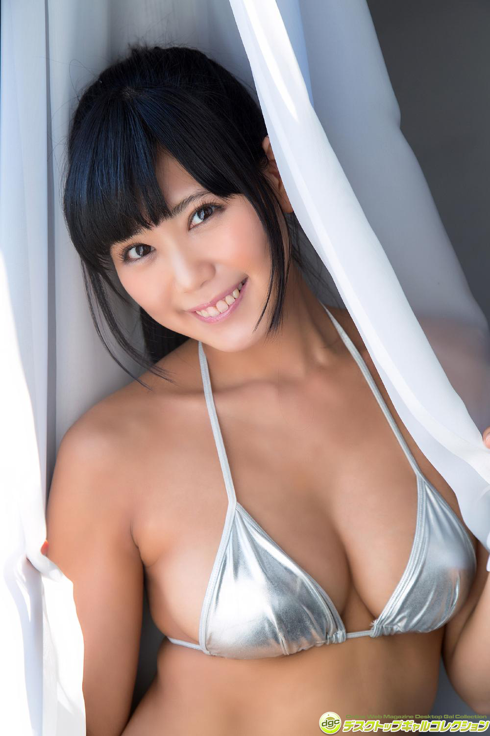 [Image: 6b8d893357536eea33991.jpg]