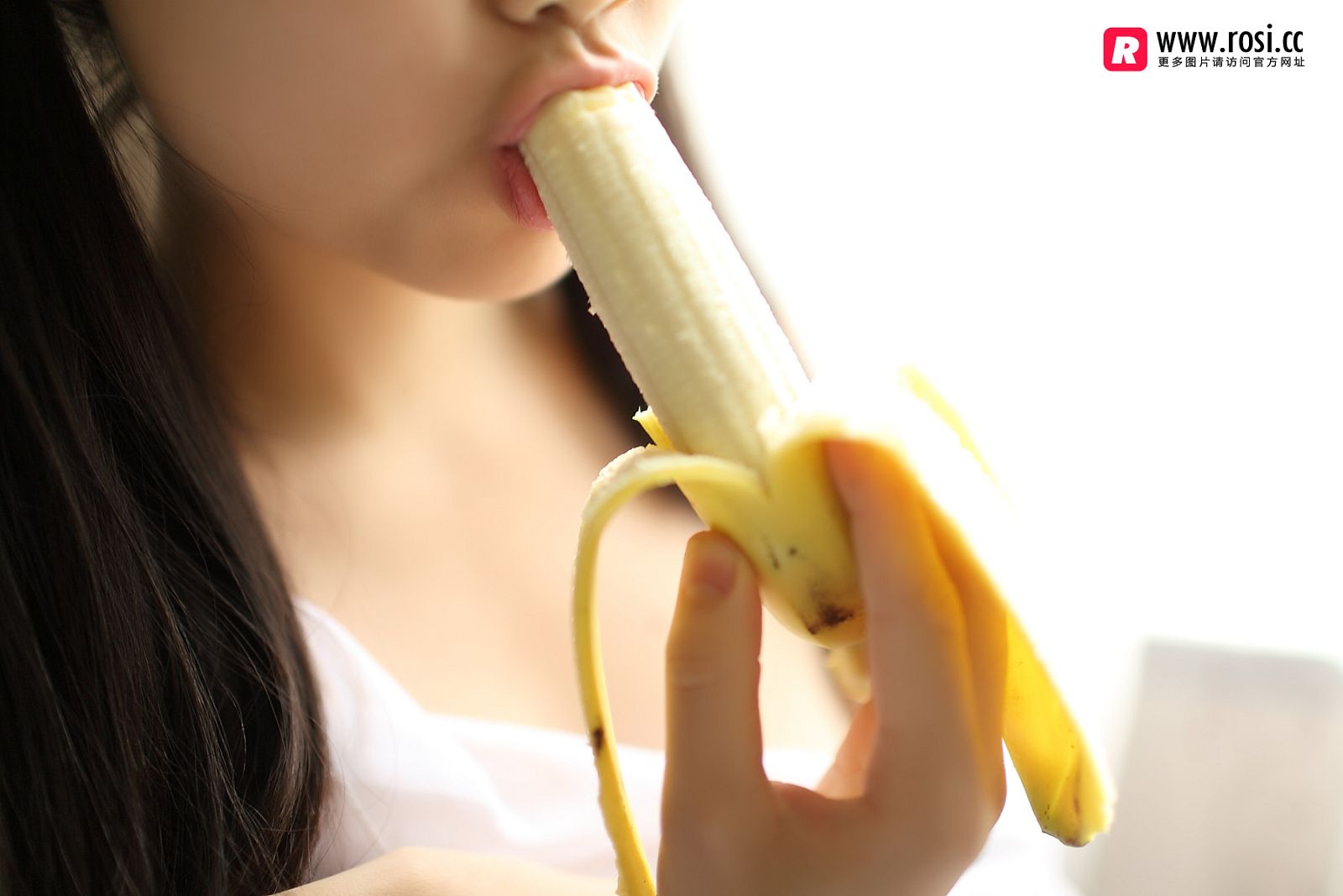 [Image: 6b94224edf8f9d5cec7fb.jpg]