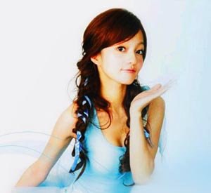 [Image: 6b960fd69c3f31de2476a.jpg]