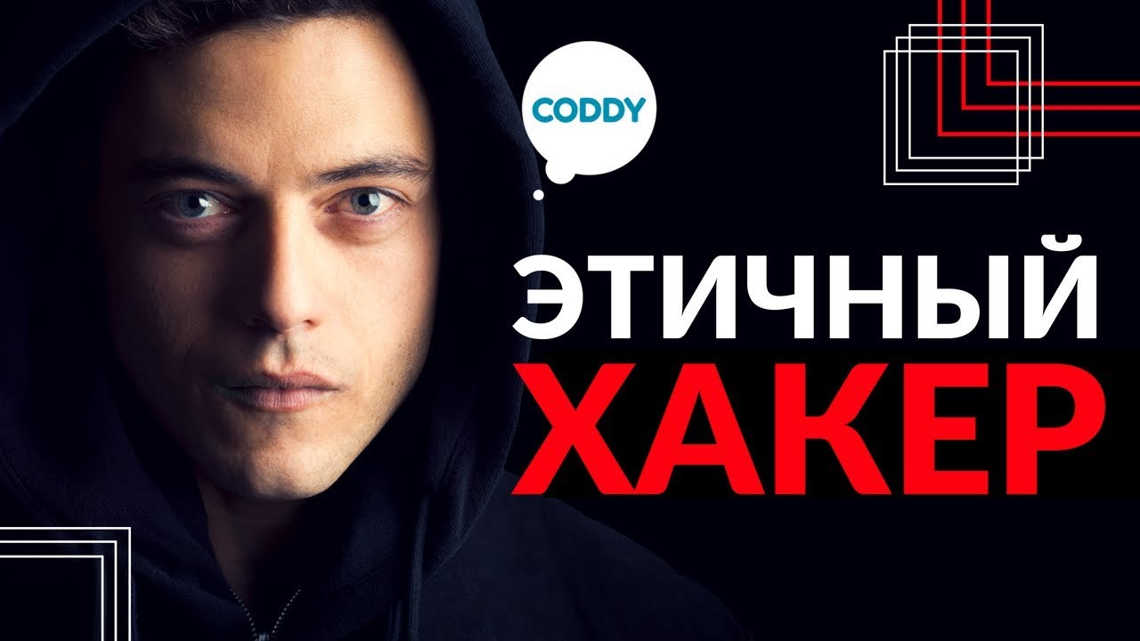 Курсы хакинга. Этичный хакер. Этичный хакинг. Этичный хакер Coddy. Курсы хакерства.