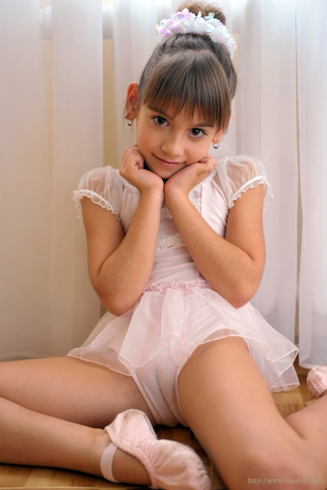 [Image: 6b978b7eb9f3f973dd5ea.jpg]