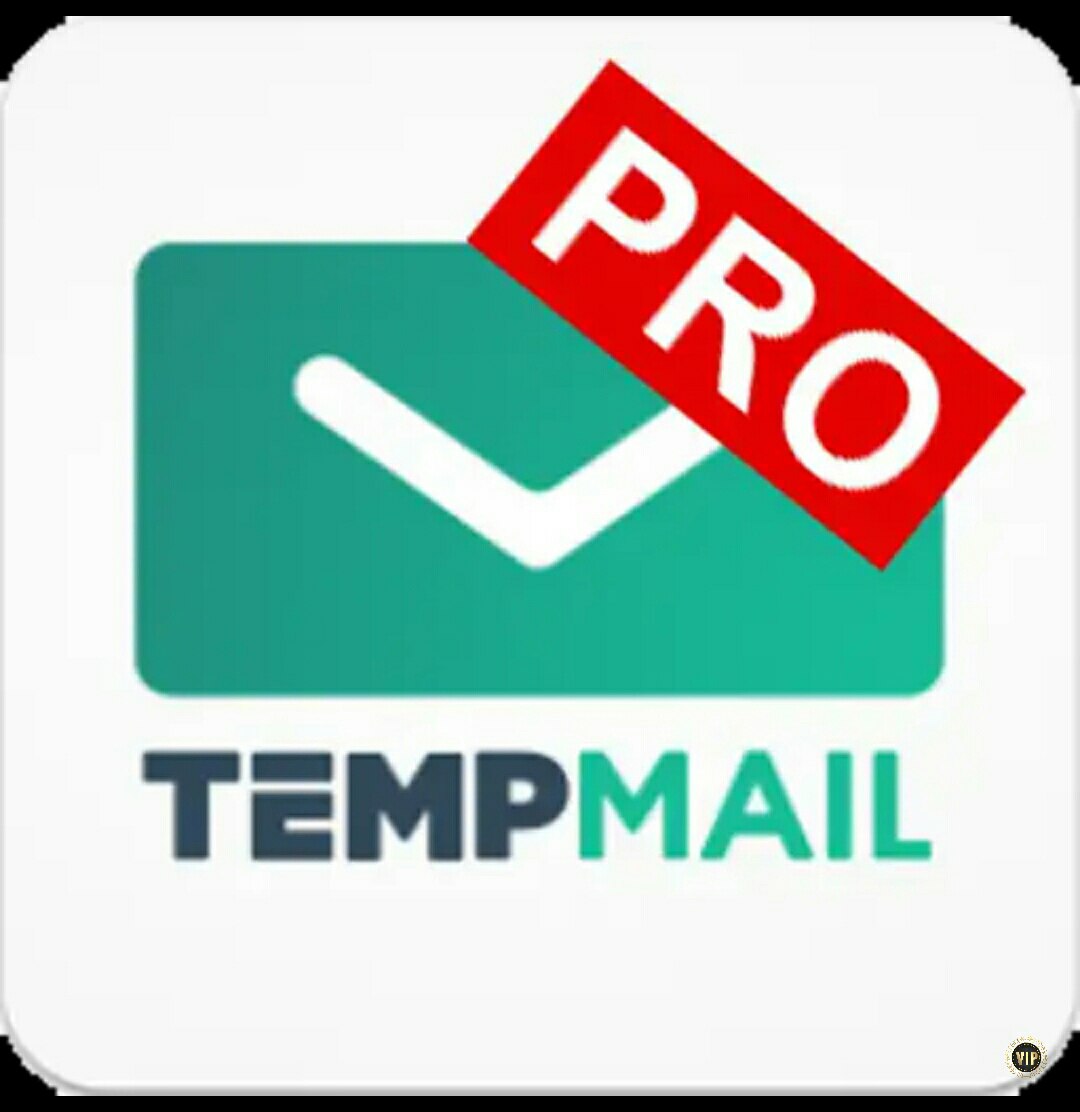 Mail pro. TEMPMAIL лого. Прикольные картинки для Temp mail.