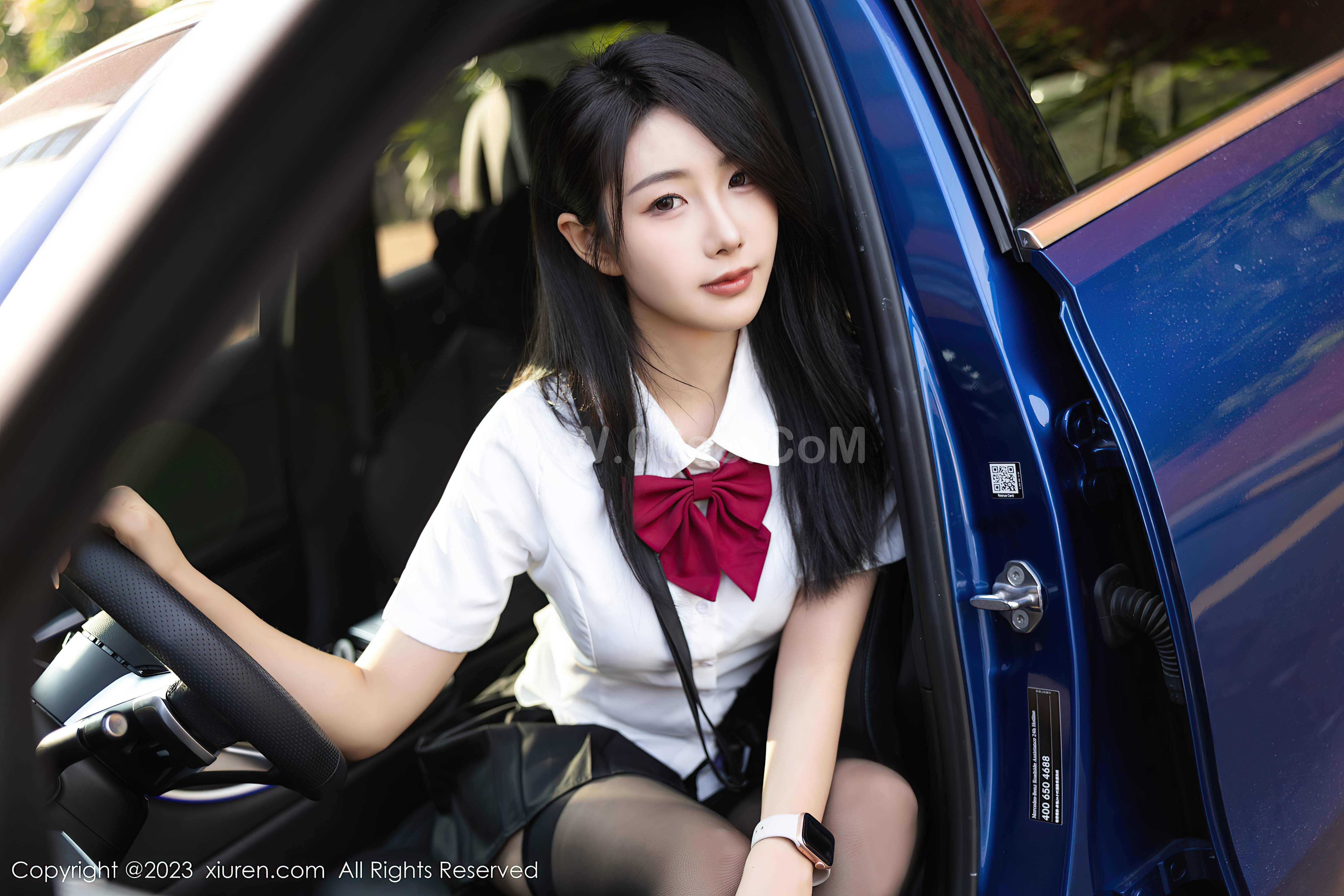 图片[17]-[Xiuren秀人网]2023.11.13 NO.7653 苏苏阿[87+1P／702MB]-六色网