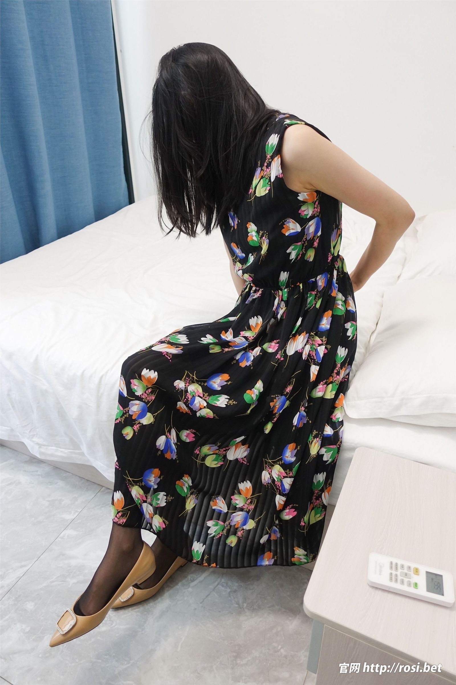 图片[4]-[ROSI写真]2024.03.01 NO.4470-六色网