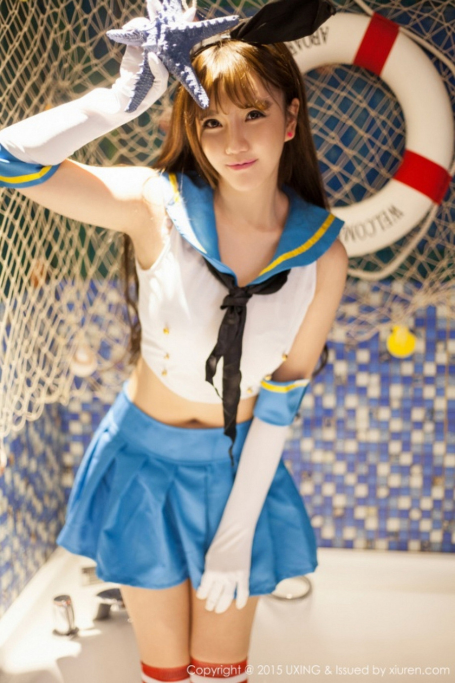 [Image: 6bae6916c8bb2728bd423.jpg]