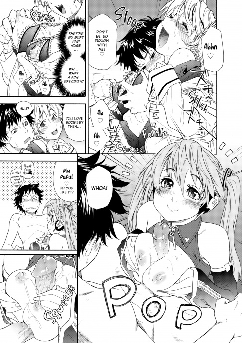 [Image: 6baf0f24ca8ac3b9bd40d.jpg]