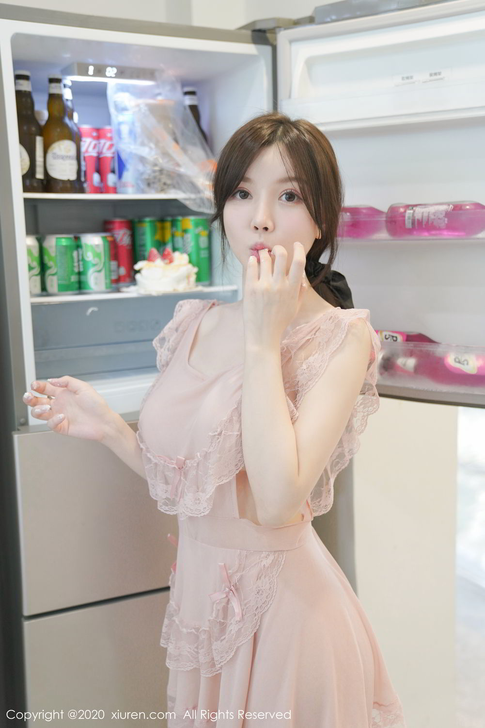 [Image: 6bb0439d4be91715cf835.jpg]