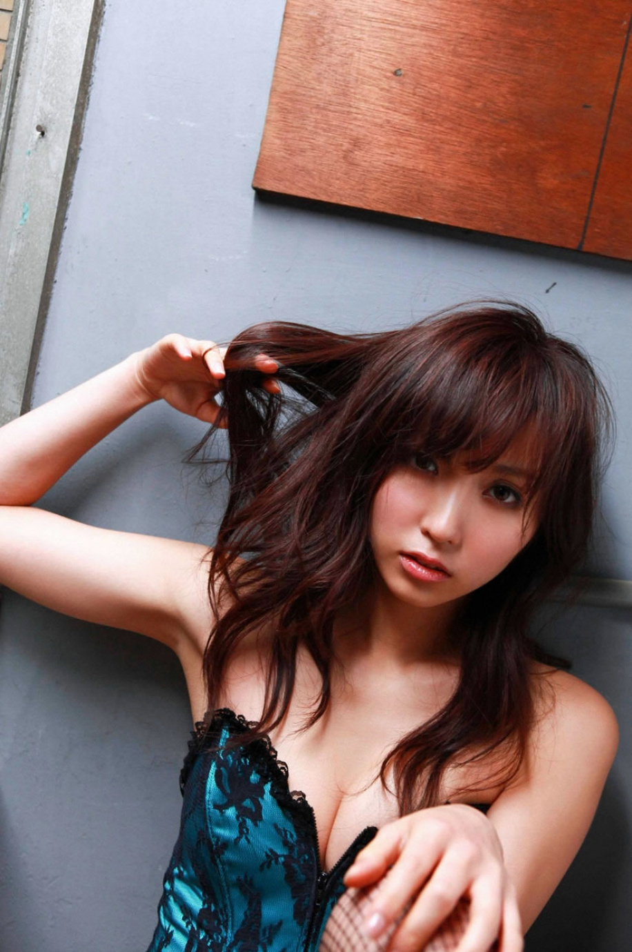 [Image: 6bb34dedbee070d27e980.jpg]