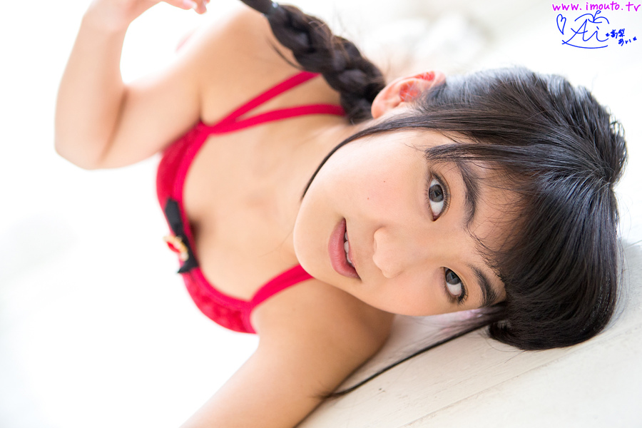 [Image: 6bbcd1225fcf8116a5e6d.jpg]