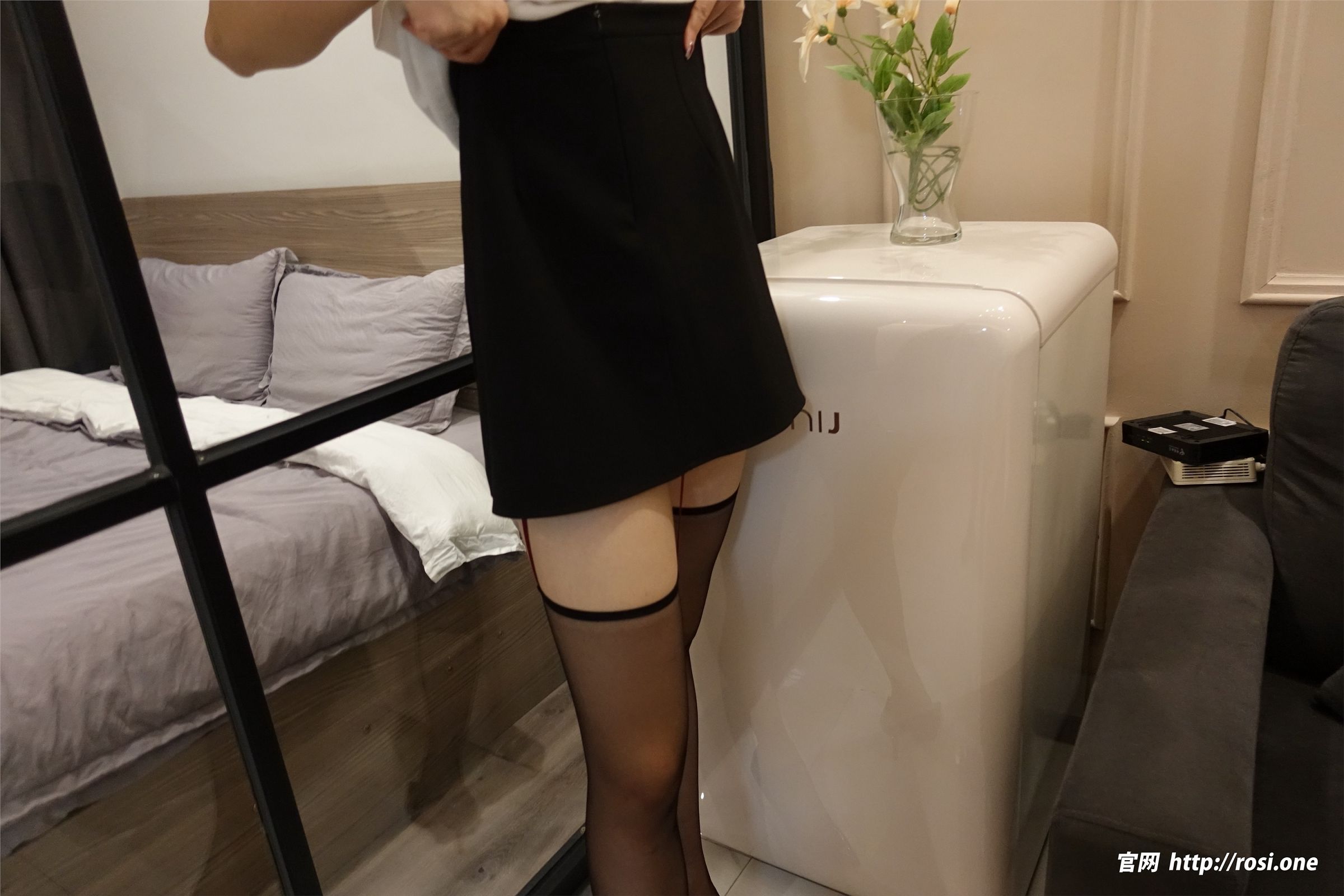 图片[140]-[ROSI写真]2023.08.04 NO.4260-六色网