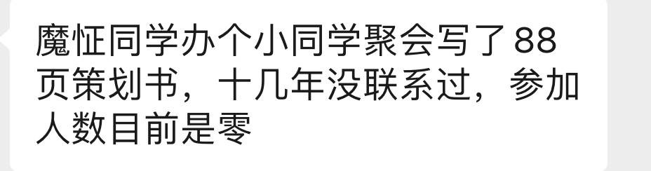https://telegra.ph/file/6bbf2eb77e082066b7b60.jpg