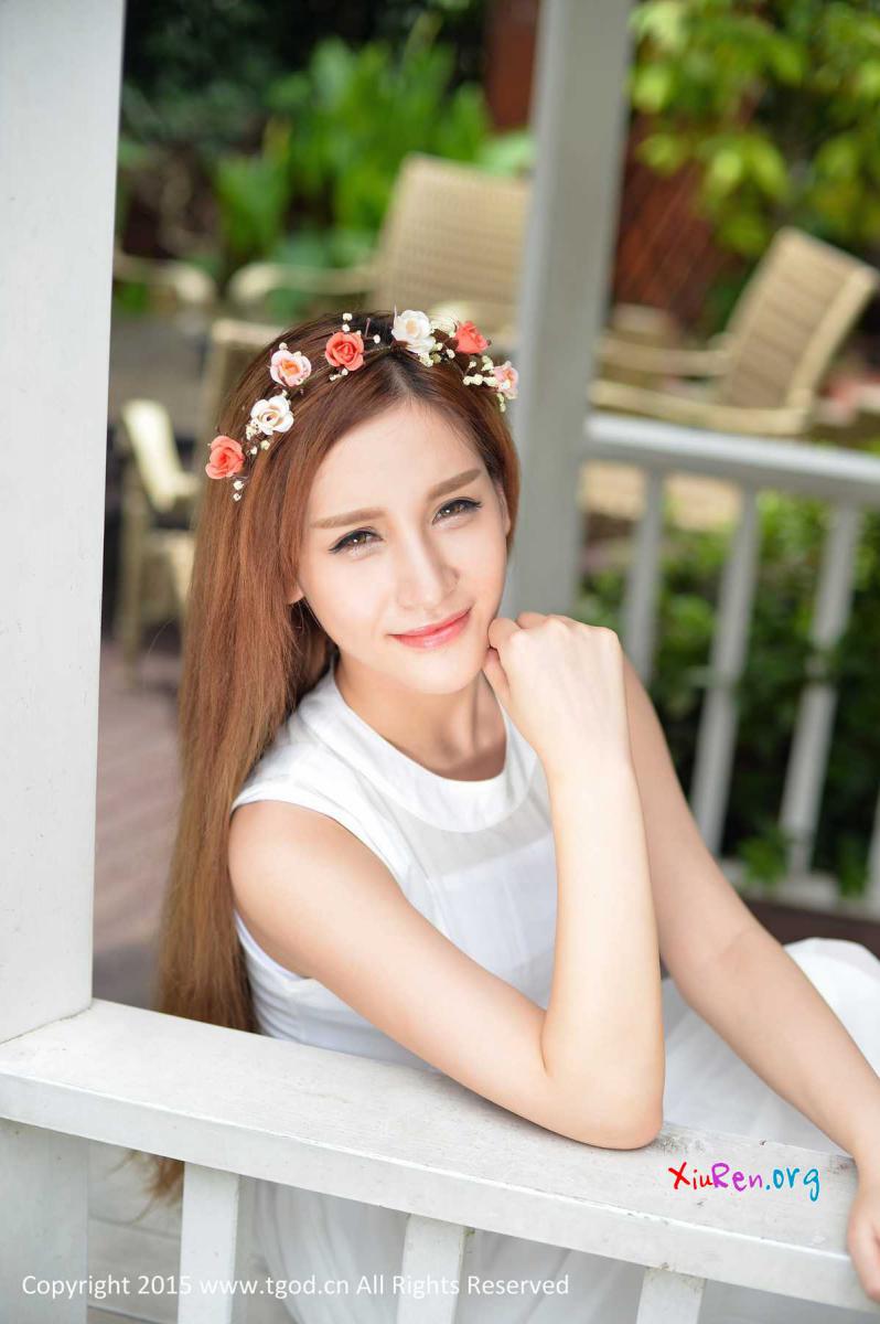 [Image: 6bbff1d54738db2061b49.jpg]