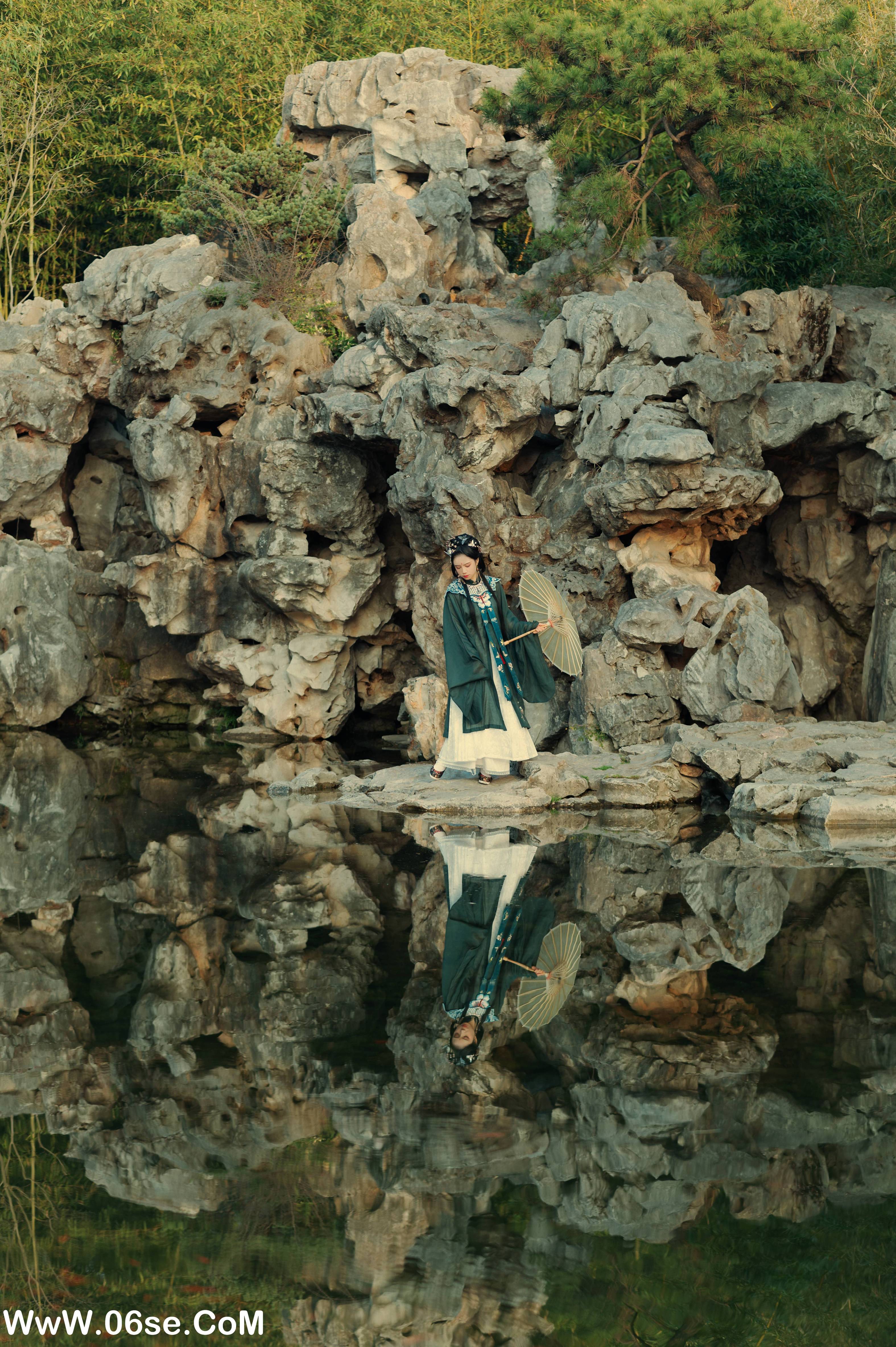 图片[26]-[YITUYU艺图语]2022.06.12 谷雨 贰加六[37P-456.72MB]-六色网