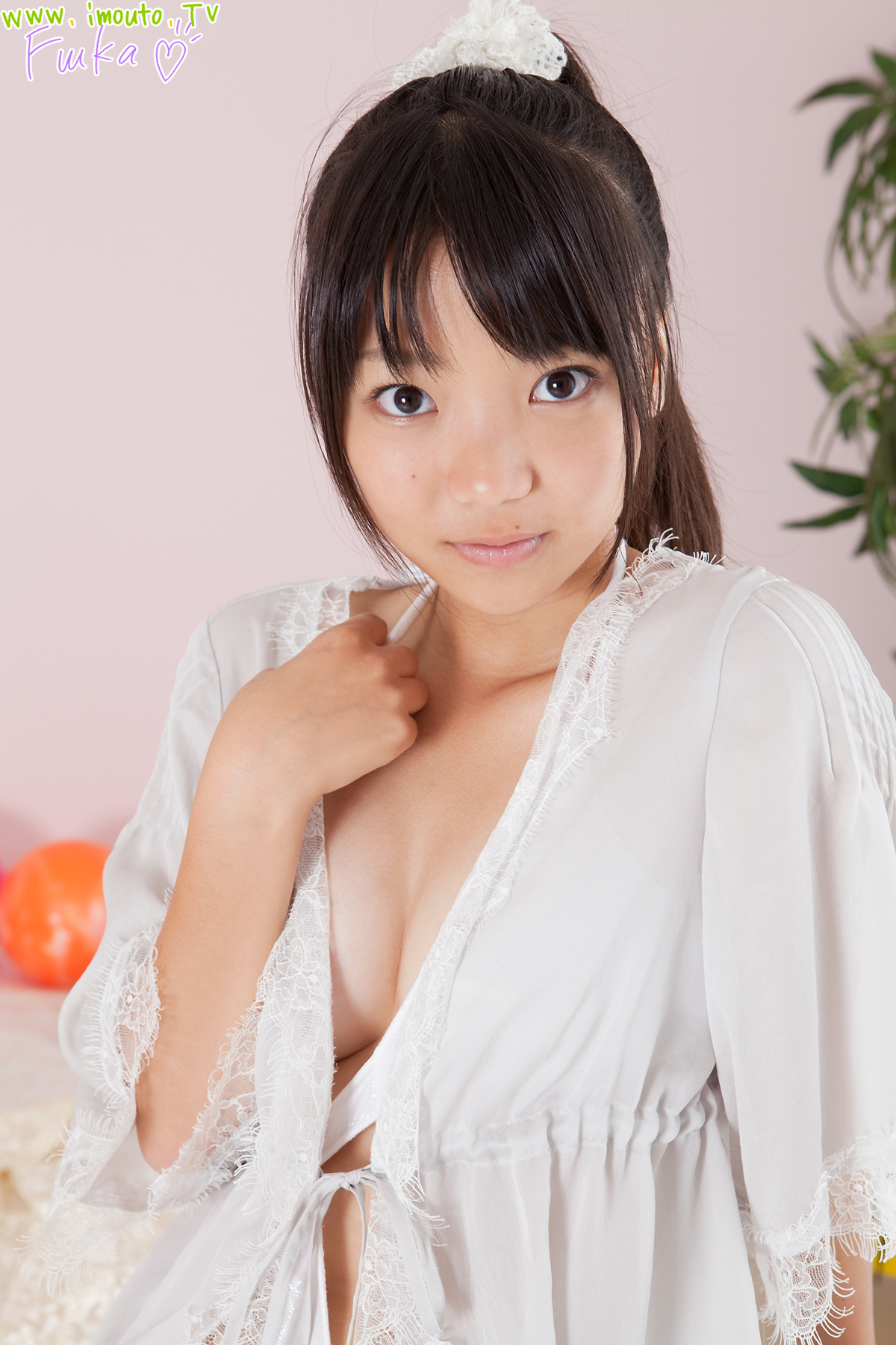 [Image: 6bc93fc560ae597fadd9f.jpg]