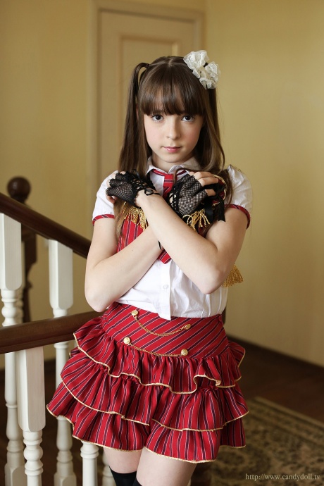 [Image: 6bcb68651845807bf8cb8.jpg]