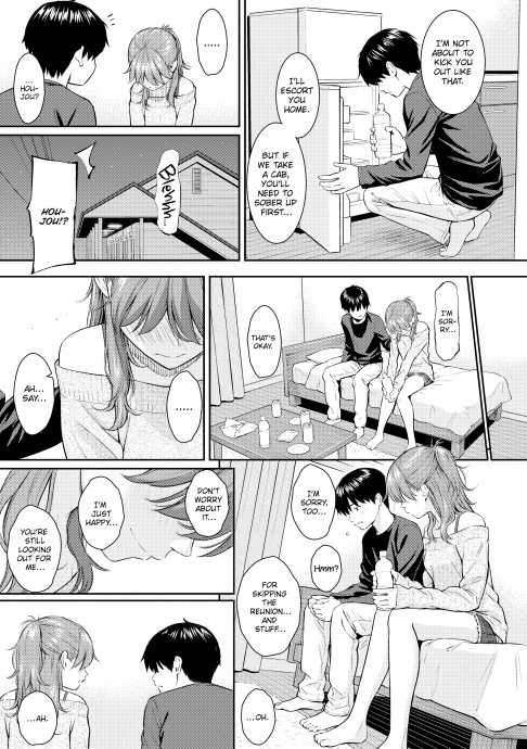 [Image: 6bd00ab4534ee255ec95f.jpg]