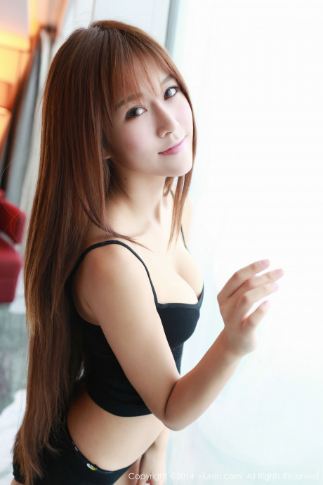 [Image: 6bd88474ee40c6092f46d.jpg]