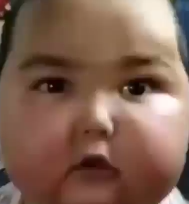 Lo que le gusta comer
