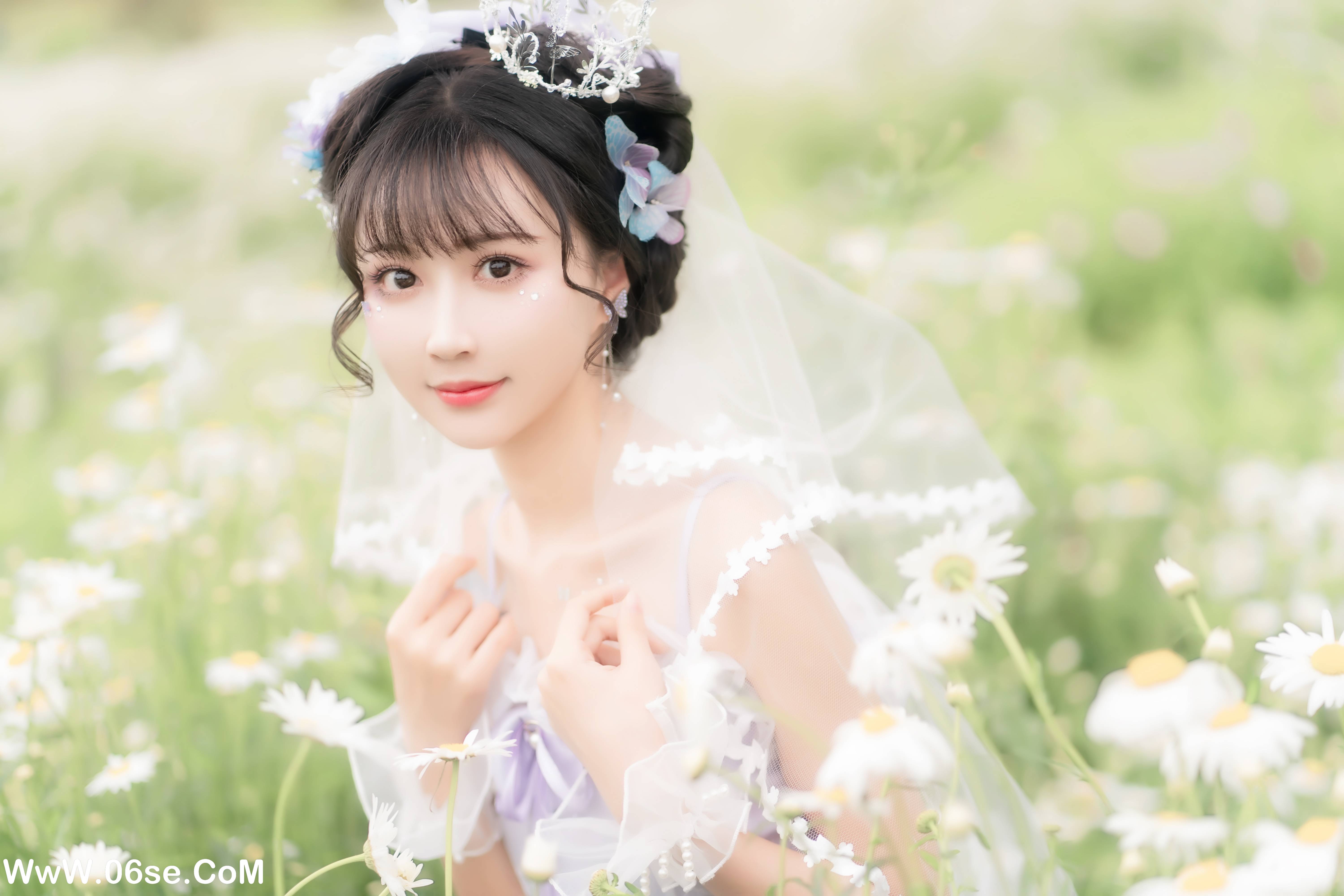 图片[4]-[YITUYU艺图语]2022.11.07 星光浪漫 -绮罗生的小苏苏-[26+1P／240MB]-六色网
