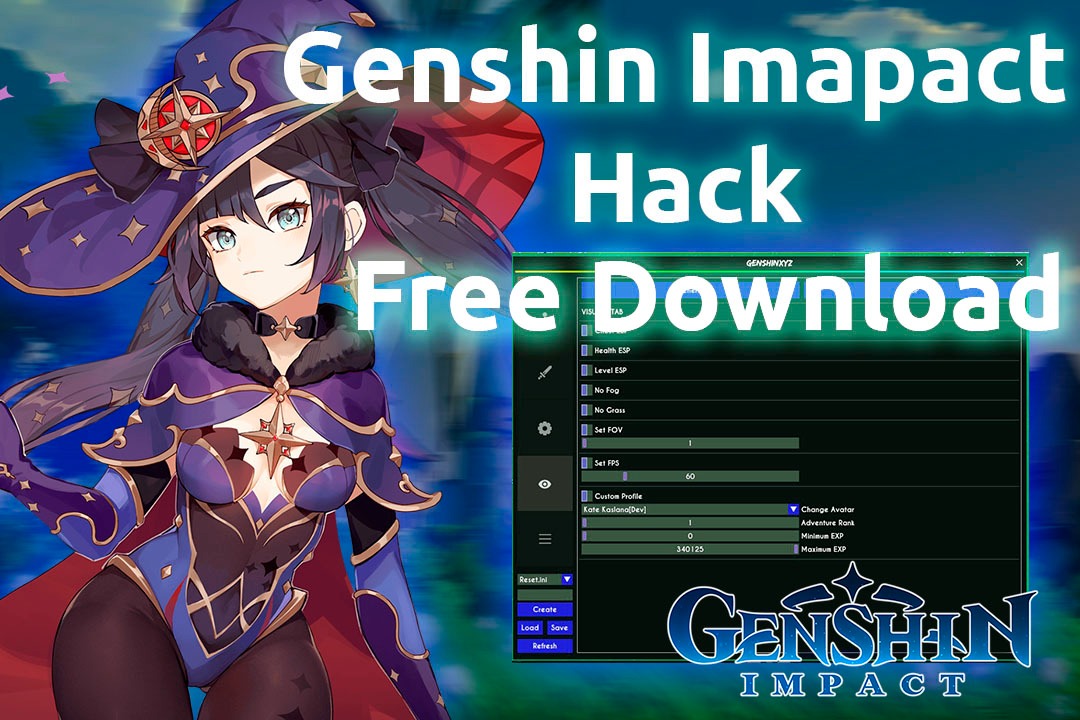 Genshin impact nsfw mods. Промокоды Геншин 2022. Фулл Геншин Импакт. Геншин Импакт в облаке. Новые персы Геншин 2022.