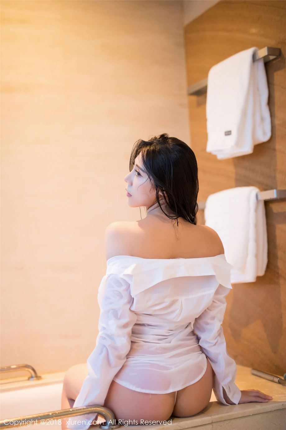 [Image: 6bea2c7c068e75ed0ca45.jpg]
