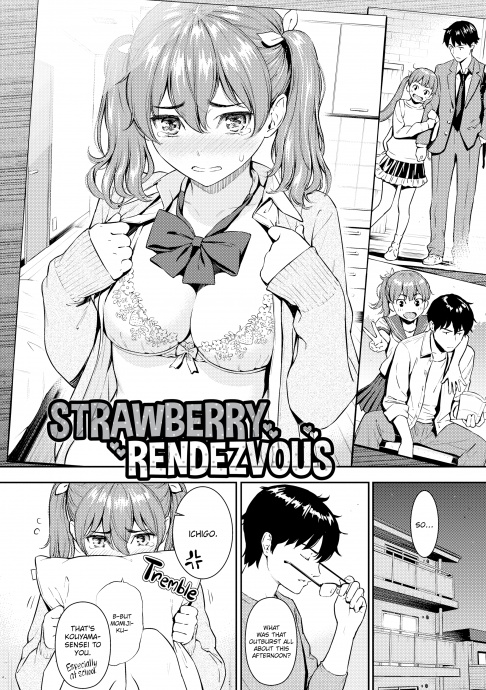 [Image: 6beaaef9b0e02d7c05ff4.jpg]