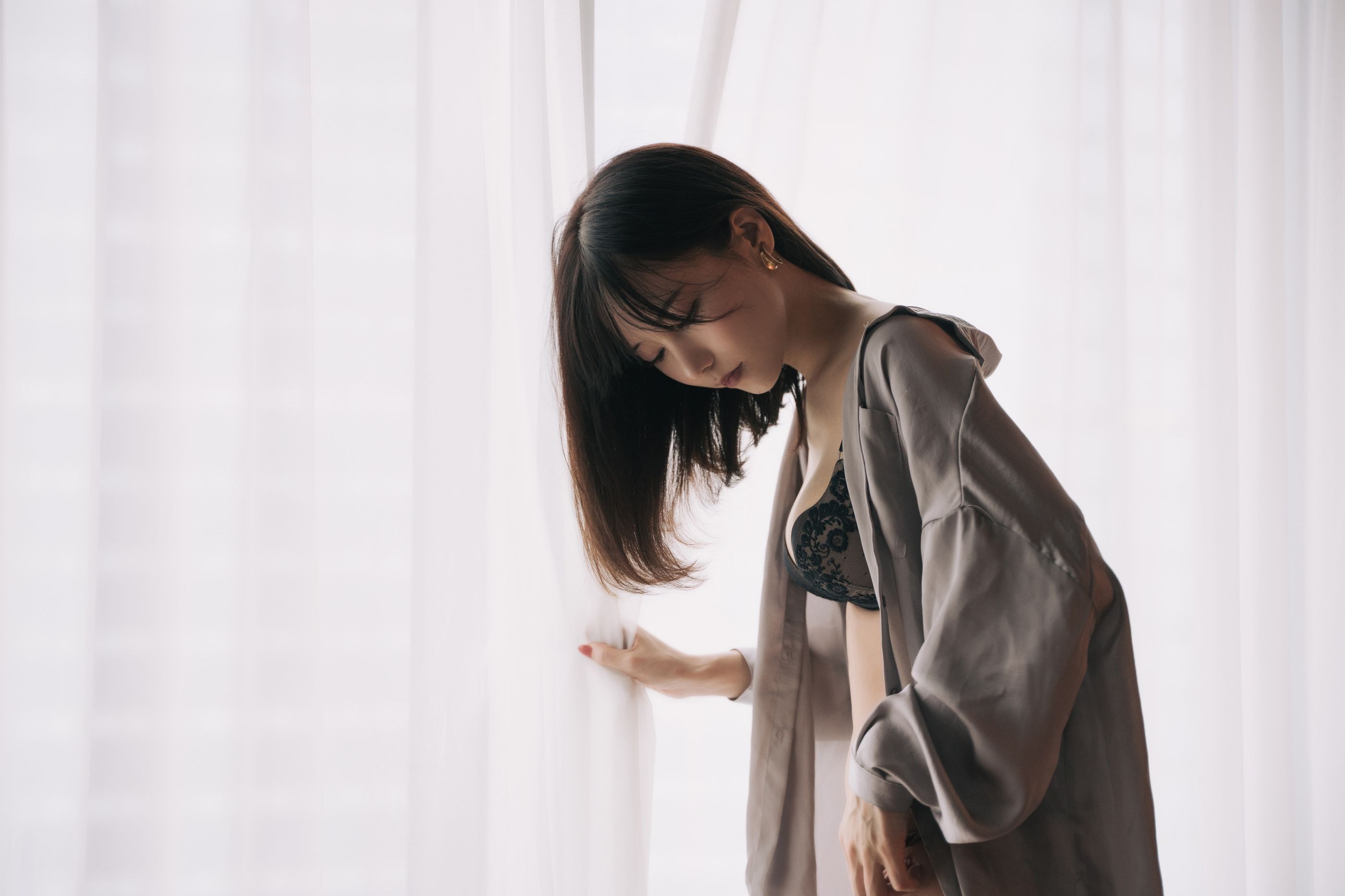けんけん - sweet room 202P 912MB 137
