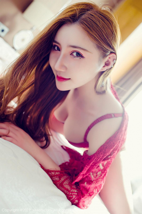 [Image: 6bf72a2ea743d1e17c55b.jpg]