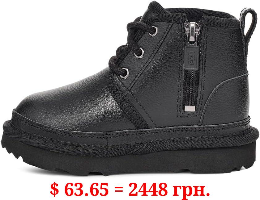UGG Kid's Neumel II Boot