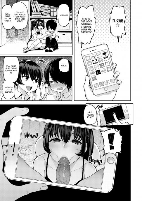 [Image: 6bfd645b28bfcc1007d1b.jpg]