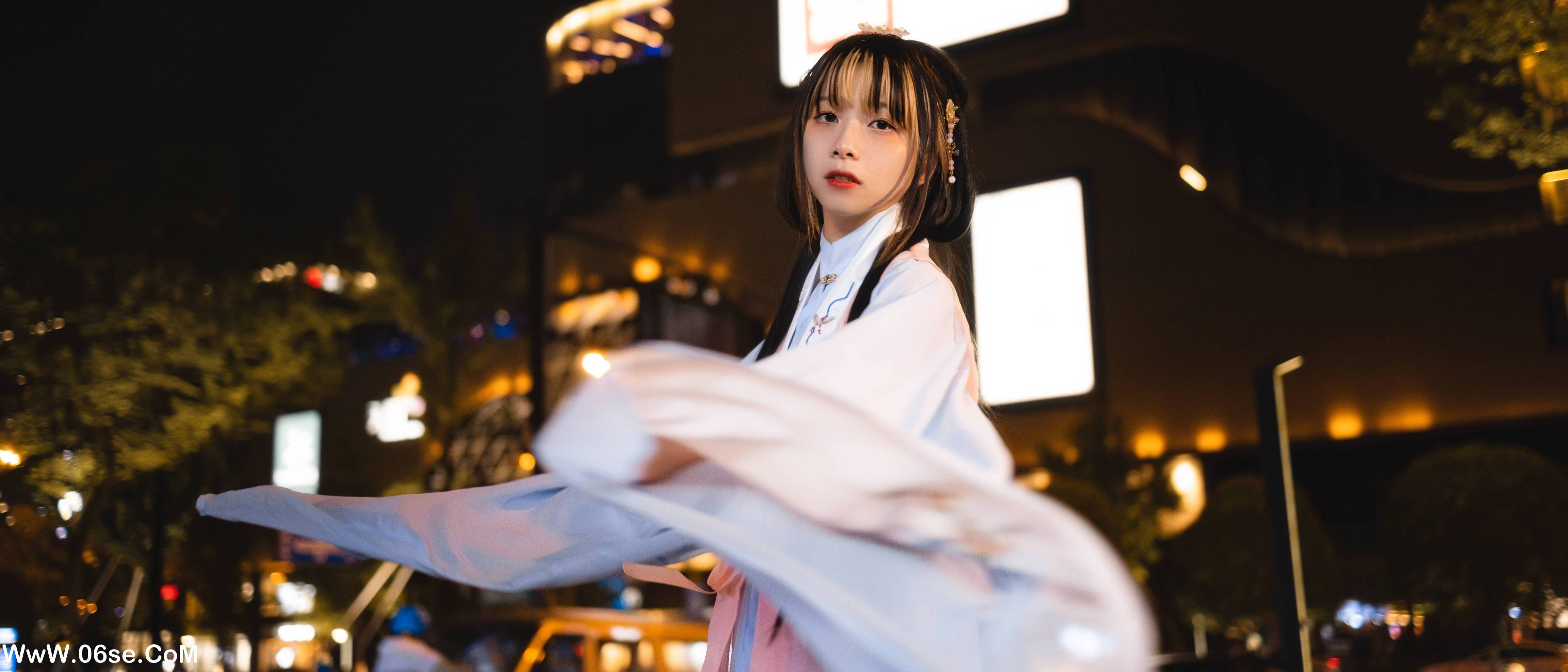 图片[22]-[YITUYU艺图语]2022.06.26 隔世 清青琴玖[26P-973.1M]-六色网