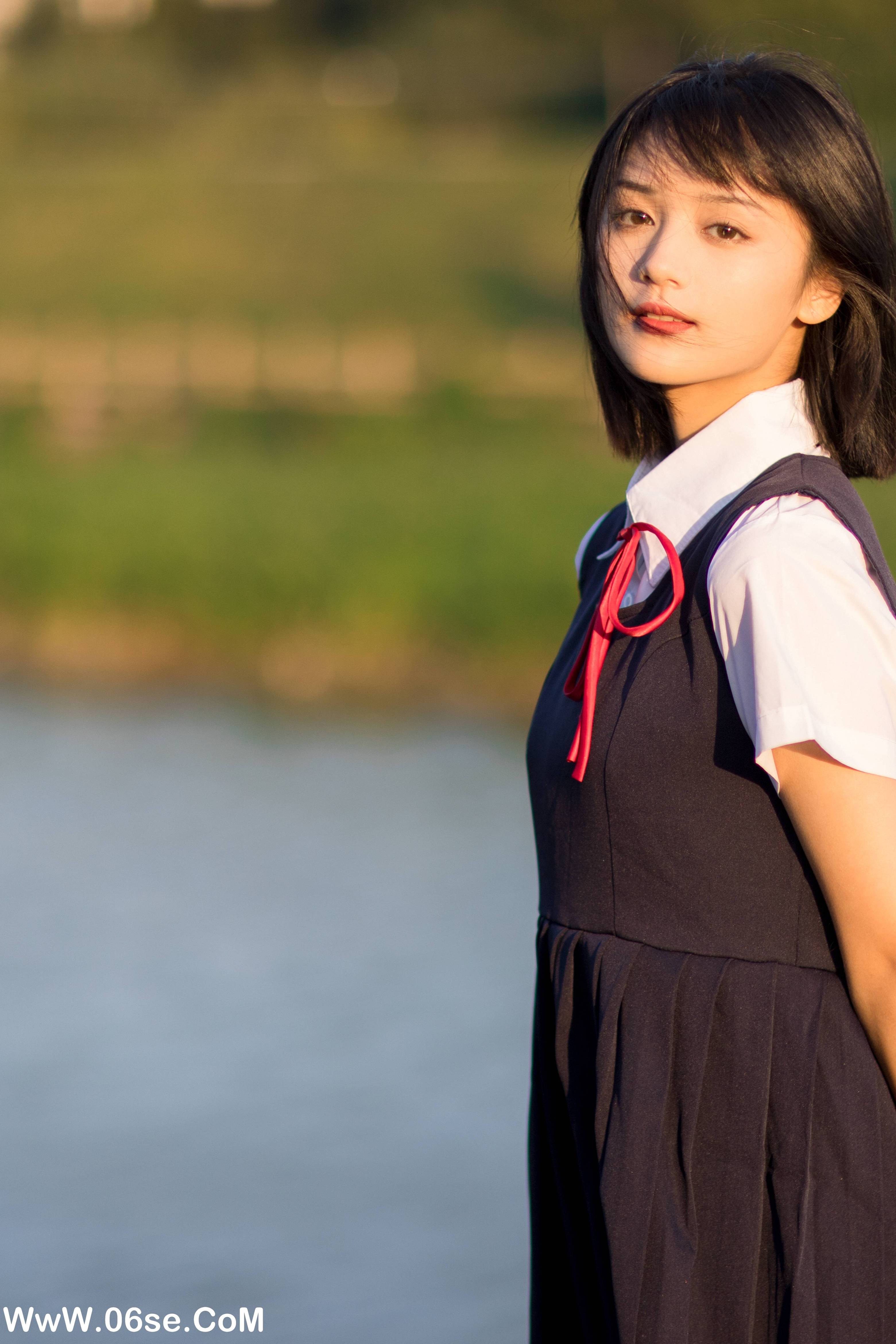 图片[15]-[YITUYU艺图语]2022.01.27 少女的心思 雨文[36+1P／504MB]-六色网
