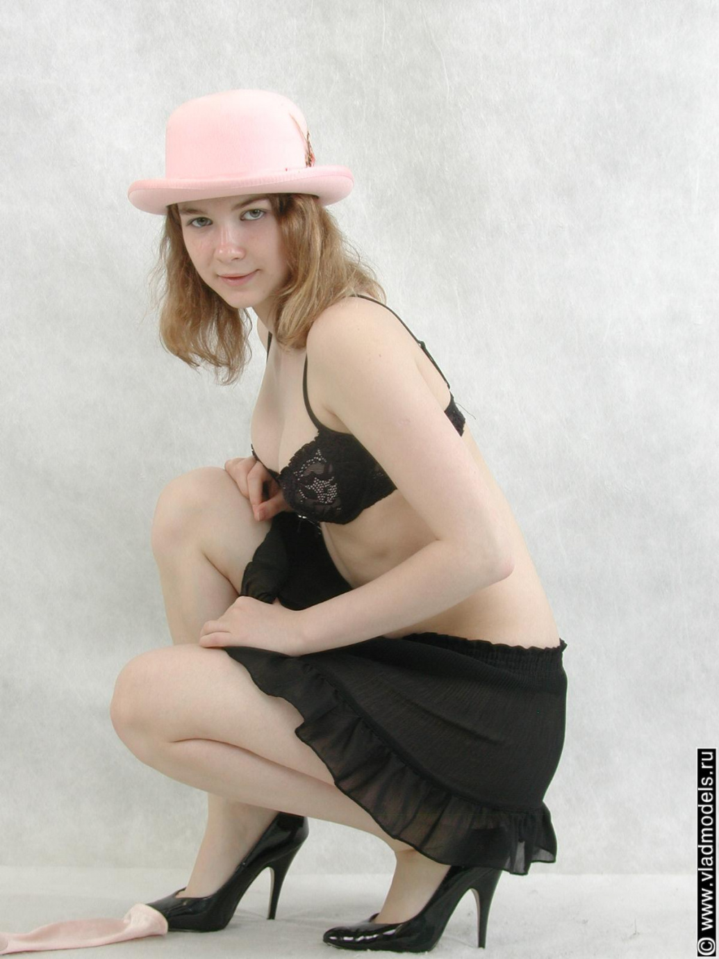 [Image: 6c01a9f8027e773542f7a.jpg]
