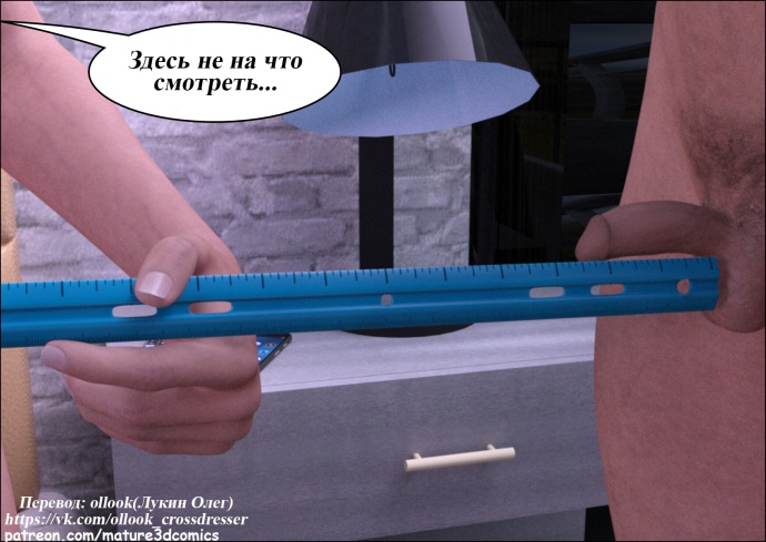 [Image: 6c01dce98e3635145af13.jpg]