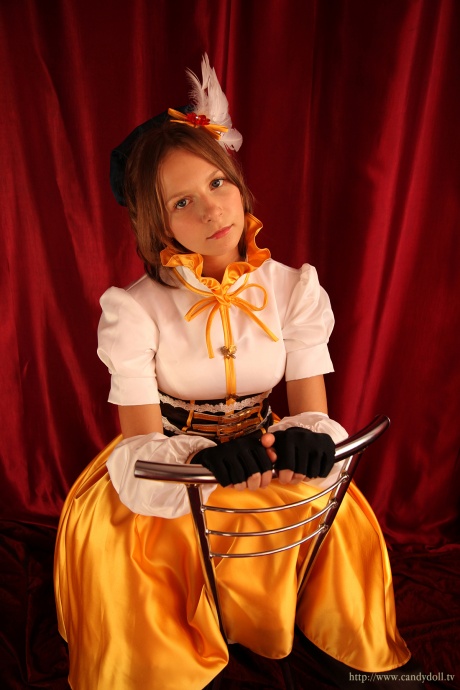[Image: 6c028eca29f93e3c62eda.jpg]