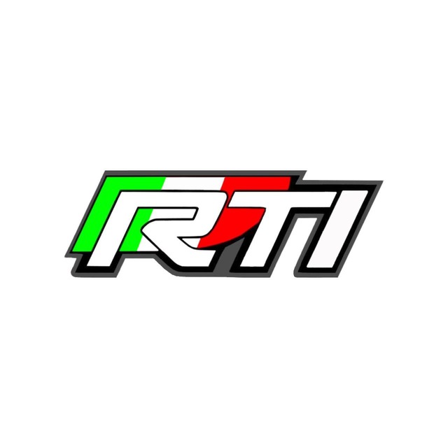 Racing Team Italia bot