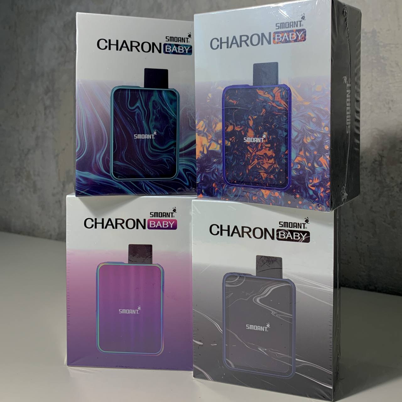 Как разобрать чарон бейби. Smoant Charon Baby Matt Purple. Smoant Charon Baby Matt Dark Blue. Smoant Charon фиолетовый. Чарон Matt Purple Charon.